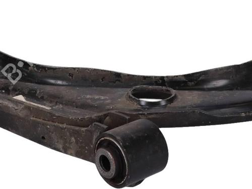 Used Right front suspension arm Right front suspension arm 36633377 36633377