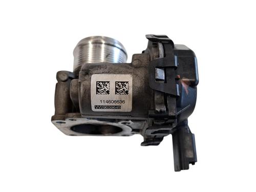 Used Throttle body Throttle body 36636042 36636042