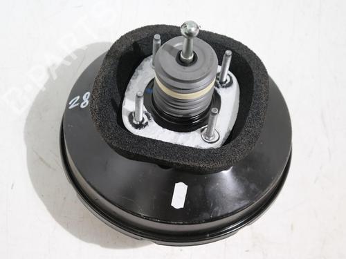 Used Servo brake Servo brake 36618700 36618700