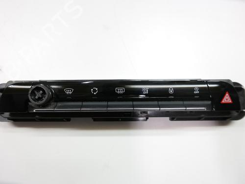Used Switch Switch 36617240 36617240