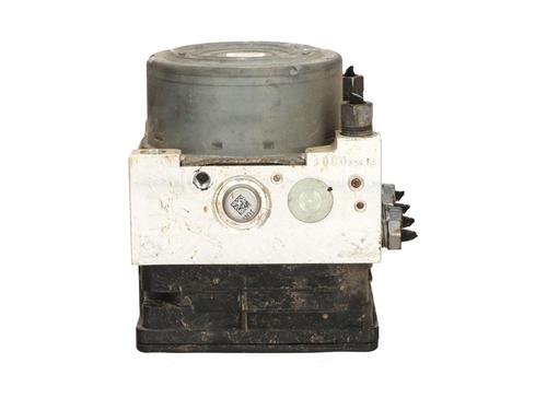 ABS pump PEUGEOT 2008 I (CU_) 1.2 VTi | BP36626256M43 - Image 4