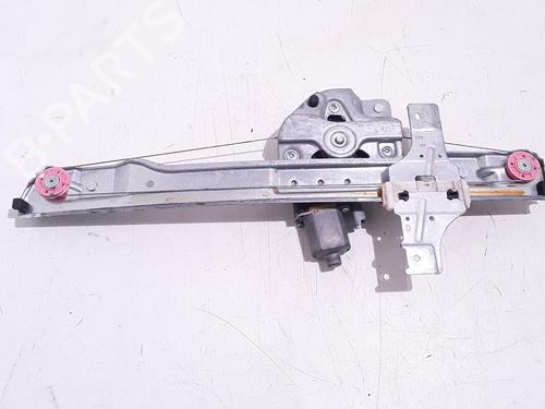 front-right-window-mechanism-peugeot-208-i-ca_-cc_-2012-2013-2014-2015-2016-2017-2018-2019-2020-2021-36614082 main image