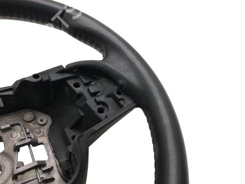 Steering wheel CITROËN C4 CACTUS 1.2 THP 110 | BP36630044C49  - Image 6