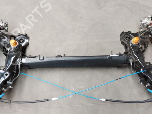 other-citroen-c3-iii-sx-2016-36623588 main image