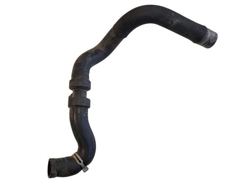 Pipe PEUGEOT 308 CC (4B_) 2.0 HDi (4BRHRH, 4BRHRJ) | BP36635835M125 - Image 3