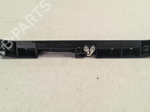 Third brake light CITROËN C6 (TD_) 2.7 HDi | BP36626054L11 - Image 5