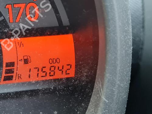Switch PEUGEOT 107 (PM_, PN_) 1.0 | BP36636355I30 - Image 24