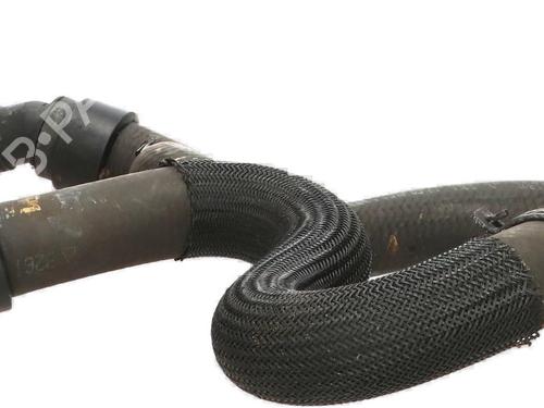 Pipe PEUGEOT 307 Break (3E) 2.0 HDI 90 | BP36628022M125 - Image 3