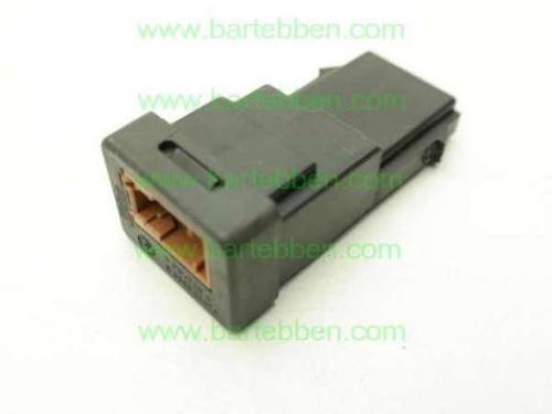 ignition-barrel-peugeot-508-sw-i-8e_-2010-2011-2012-2013-2014-2015-2016-2017-2018-36605041 main image