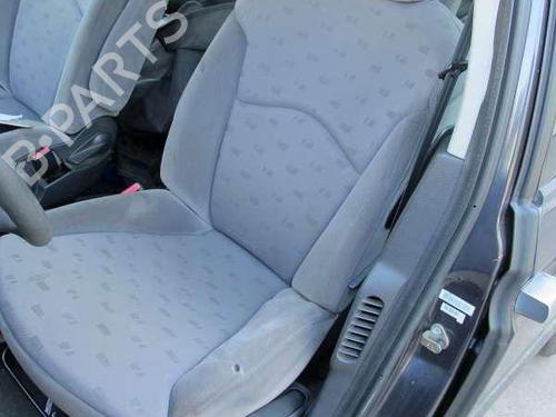 Control unit PEUGEOT 807 (EB_) 2.2 HDi | BP36601612M11 - Image 3