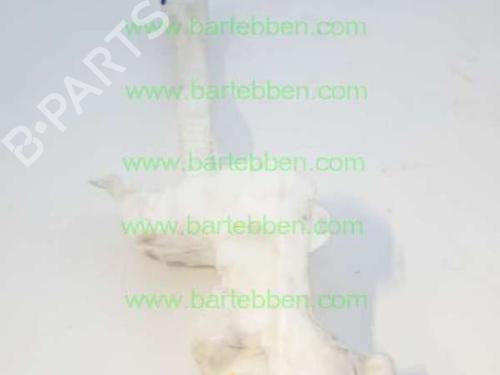 windscreen-washer-tank-peugeot-5008-0u_-0e_-2009-2010-2011-2012-2013-2014-2015-2016-2017-36613877 main image