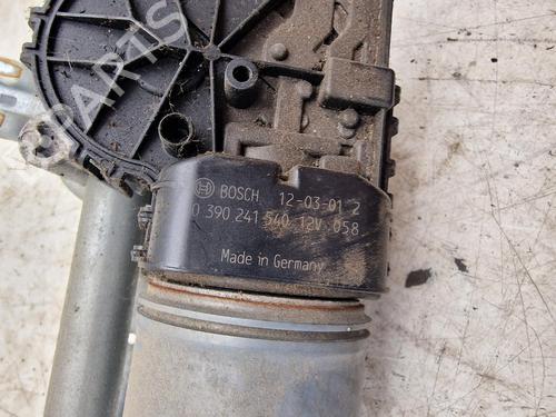 front-wiper-motor-citroen-c3-picasso-sh_-2008-37433525 main image