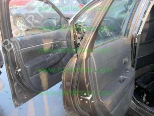 Front right window mechanism CITROËN C4 AIRCROSS 1.8 HDi 150 | BP36607172C23 - Image 8