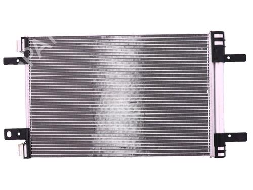 AC radiator DS DS 4 II (FR_, FB_, F3_, FP_) BlueHDi 130 (FBYHZT) | BP36628898M32 - Image 2
