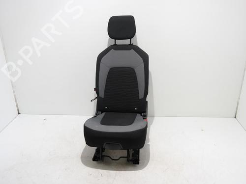 rear-seat-2nd-row-citroen-c4-picasso-ii-2013-36615692 main image