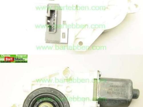 rear-left-window-mechanism-citroen-c6-td_-2005-2006-2007-2008-2009-2010-2011-2012-36601658 main image