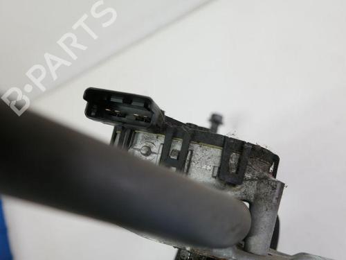 front-wiper-motor-peugeot-207-sw-wk_-2007-2008-2009-2010-2011-2012-2013-36622195 main image