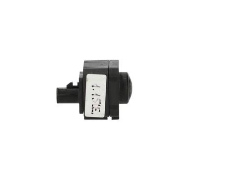 Used Electronic sensor Electronic sensor DS DS 4 II (FR_, FB_, F3_, FP_) BlueHDi 130 (FBYHZT) (130 hp) 36636441 36636441
