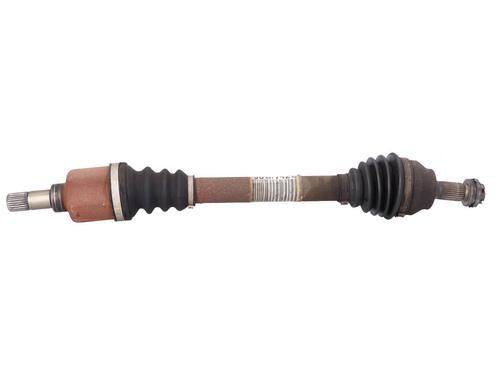 Left front driveshaft CITROËN C3 Picasso (SH_) 1.4 VTi 95 (SH8FSC, SH8FP0, SH8FP6) | BP36611701M38 - Image 4