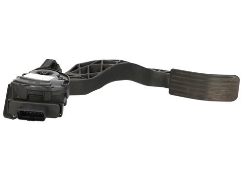 Electronic sensor CITROËN C3 II (SC_) 1.6 HDi | BP36633075M84  - Image 7