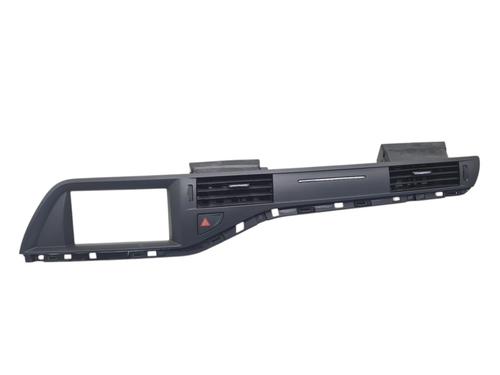 Used Middle console Middle console 36633469 36633469