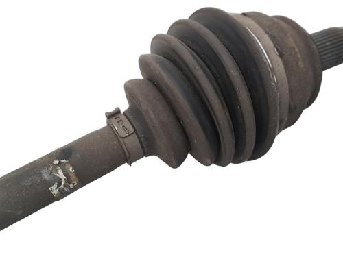 Right front driveshaft CITROËN JUMPER II Van 2.2 HDi 100 | BP36628756M39 - Image 6