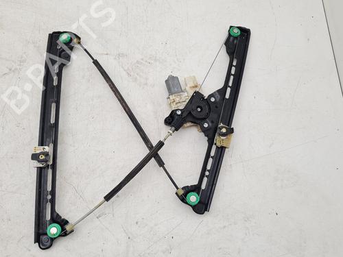 front-left-window-mechanism-citroen-c4-picasso-ii-2013-36637104 main image