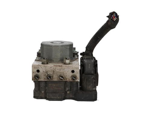 ABS pump PEUGEOT 108 1.0 VTi | BP36625753M43 - Image 8