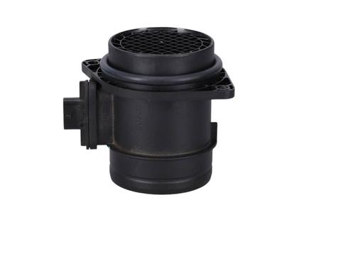 Mass air flow sensor DS DS 4 II (FR_, FB_, F3_, FP_) BlueHDi 130 (FBYHZT) | BP36633220M95 - Image 3