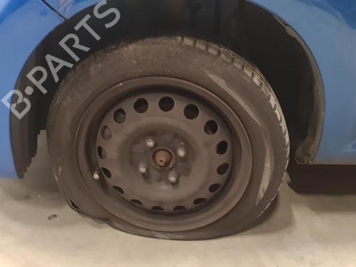 Alternator CITROËN C1 (PM_, PN_) 1.0 | BP36625926M7 - Image 21