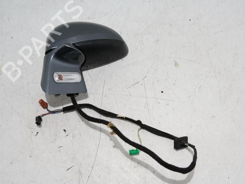 left-mirror-citroen-c4-i-lc_-2004-2005-2006-2007-2008-2009-2010-2011-2012-2013-2014-36614062 main image