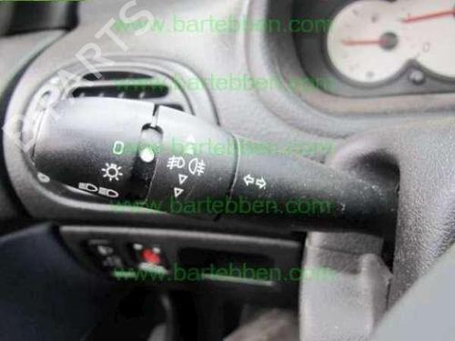 Front right seatbelt PEUGEOT 206 CC (2D) 1.6 16V (2DNFUF, 2DNFUR) | BP36608569I25 - Image 10