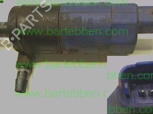 Sprinklertank Sprinklertank 36609919 36609919
