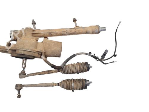 Steering rack CITROËN C3 II (SC_) 1.0 VTi 68 | BP36635923M22 - Image 4