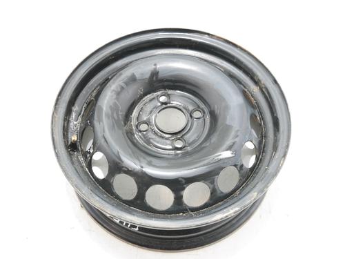 Used Rim Rim CITROËN C1 II (PA_, PS_) 1.0 VTi 68 (69 hp) 36635910 36635910