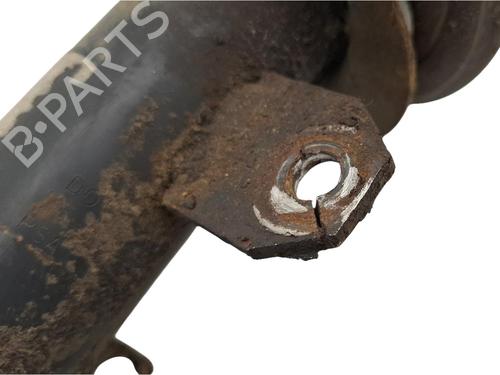 Right front shock absorber PEUGEOT 1007 (KM_) 1.6 16V | BP36635677M17 - Image 5