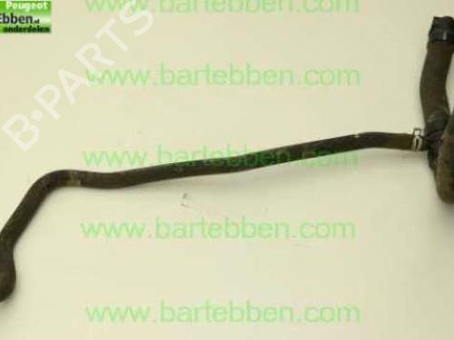 pipe-citroen-jumpy-ii-van-2007-2008-2009-2010-2011-2012-2013-2014-2015-2016-36605161 main image