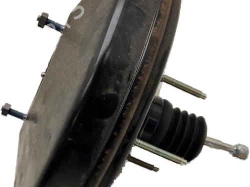 Servo brake PEUGEOT BOXER Van 2.2 HDi 100 | BP39894545M42 - Image 2