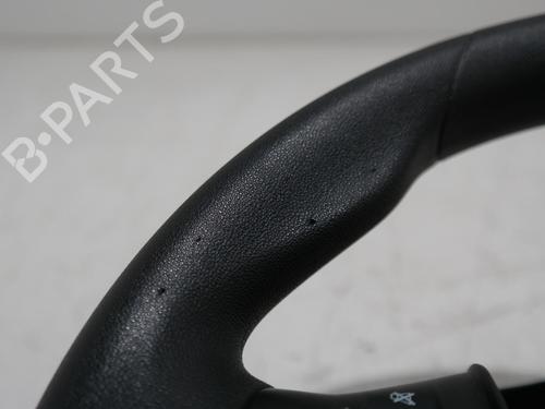 Used Steering wheel Steering wheel 36614400 36614400