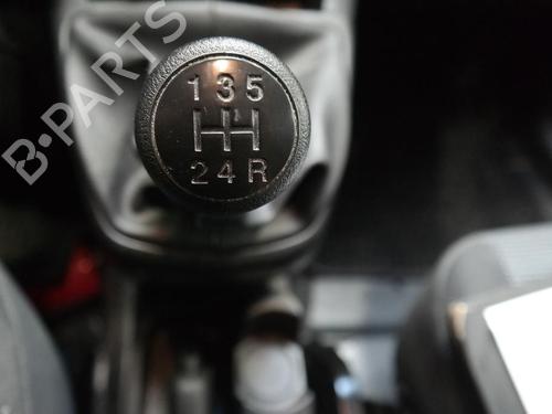 ABS pump PEUGEOT BIPPER (AA_) 1.3 HDi 75 | BP36612059M43 - Image 16