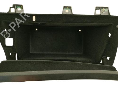 Handskerum Handskerum DS DS 4 II (FR_, FB_, F3_, FP_) PureTech 180 (F35GFT) (180 hp) 36629819 36629819
