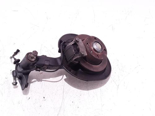 Used Right rear suspension arm Right rear suspension arm CITROËN XANTIA (X1_, X2_) 2.0 i 16V (132 hp) 36619322 36619322
