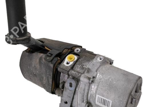 Steering pump CITROËN DS5 2.0 HDi 200 Hybrid4 All-wheel Drive | BP36627181M99 - Image 3