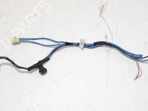 Used Cable Cable CITROËN C-CROSSER (VU_, VV_) 2.2 HDi (156 hp) 36613251 36613251