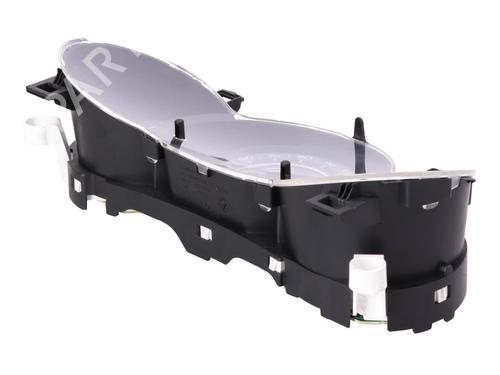 Used Instrument cluster Instrument cluster 36631949 36631949