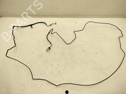 Pipe CITROËN C5 III Break (RW_) 2.7 HDi | BP36622314M125 - Image 3
