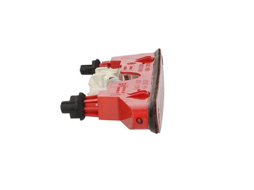 third-brake-light-citroen-berlingo-box-bodympv-b9-2008-36636022 main image