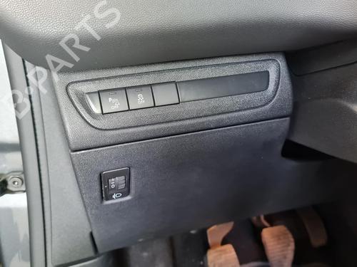 Switch CITROËN C3 Picasso (SH_) 1.6 VTi 120 | BP37433520I30 - Image 39