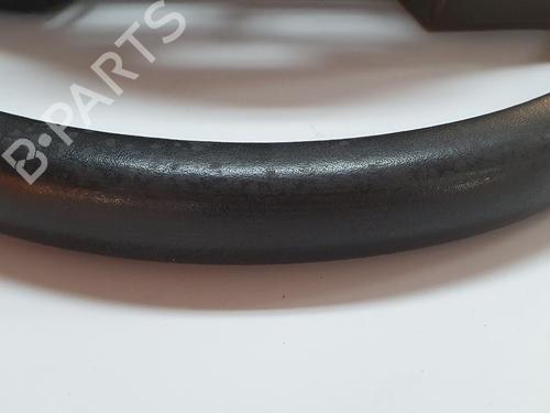 Steering wheel PEUGEOT 508 I (8D_) 1.6 HDi | BP36610022C49 - Image 10