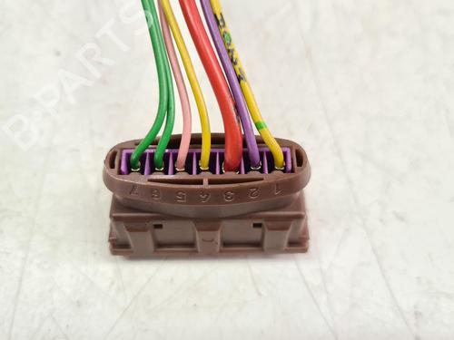 Used Cable Cable 36623854 36623854